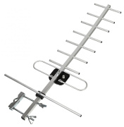 фото Антенна Hyundai H-TAE140