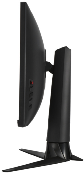 фото Монитор 27" ASUS XG27AQM