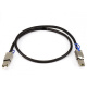 фото Кабель mini SAS QNAP CAB-SAS05M-8088 в Перми