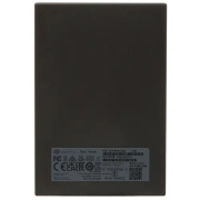 фото Внешний диск HDD Seagate STKY1000401