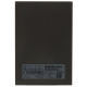 фото Внешний диск HDD 2.5