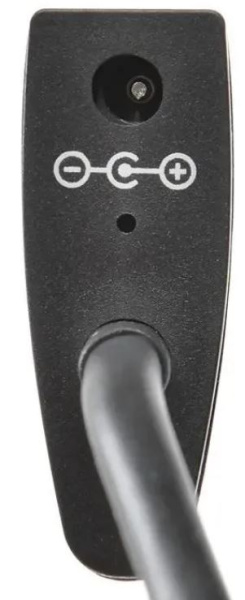 фото Док-станция  Digma DHUB-4USB-C-3.0 в Уфе