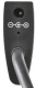 фото Док-станция  Digma DHUB-4USB-C-3.0 в Уфе