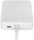 фото Аккумулятор внешний Xiaomi BHR9822GL в Смоленске
