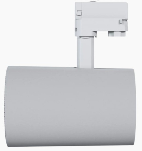 фото Громкоговоритель Ecler WiLD-14 (white) в Волгограде