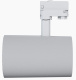 фото Громкоговоритель Ecler WiLD-14 (white) в Волгограде