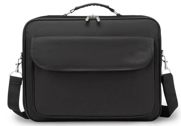 фото Сумка для ноутбука Digma HC-310 в Самаре