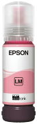 фото Чернила Epson 108 EcoTank Ink