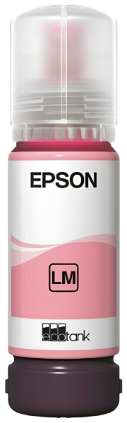 фото Чернила  Epson 108 EcoTank Ink в Волгограде