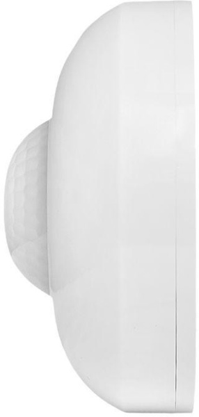 фото Датчик движения инфракрасный EKF dd-ms-20B в Перми