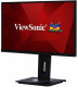 фото Монитор 23,8" Viewsonic VG2448 в Волгограде