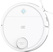фото Робот-пылесос Hobot LEGEE-Q10