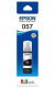 фото Картридж струйный Epson 057 EcoTank Ink в Казани