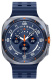 фото Часы  Samsung Galaxy Watch Ultra в Санкт-Петербургe