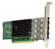 фото Сетевой адаптер  Intel E810XXVDA4LG1P5 в Санкт-Петербургe