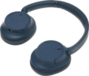 фото Наушники Sony WH-CH720N