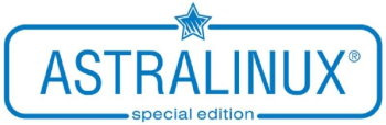 Изображение товара ASTRA Linux SPECIAL EDITION операция система с усиленной защитой ФСТЭК