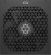 фото Блок питания ATX PCCooler P5-YS1000-G1FFBK1-EU в Санкт-Петербургe
