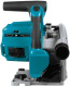 фото Пила дисковая Makita DSP600Z в Краснодаре
