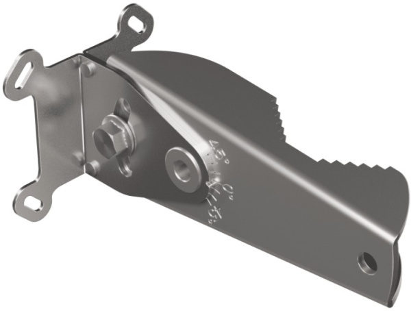 фото Крепление  Mikrotik SXTsq-mount в Уфе