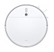 фото Робот-пылесос  Xiaomi Mi Robot Vacuum-Mop 2