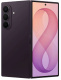 фото Смартфон  Samsung Galaxy Z Fold8 Ultra 16/1TB в Казани