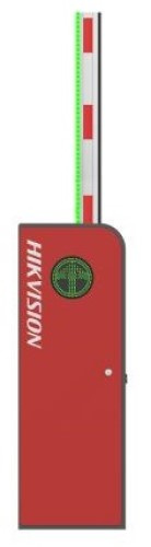 фото Шлагбаум  HIKVISION DS-TMG420(4m anti-round) в Казани