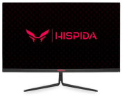 фото Монитор Hispida GI25F24FE