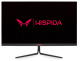фото Монитор 24,5" Hispida GI25F24FE в Казани