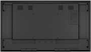 фото Панель LCD HIKVISION DS-D6065UN