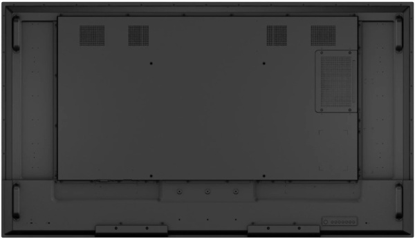 фото Панель LCD 65