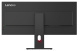фото Монитор 34" Lenovo ThinkVision T34WD-40 в Перми
