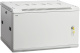 фото Шкаф настенный 19", 12U ITK LWR3-12U66-MF в Омске