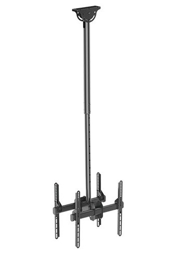 Изображение товара Кронштейн потолочный Arm Media LCD-1750 для телевизоров до 65 дюйм