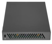 фото Коммутатор TP-LINK SG2210P