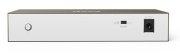 фото Коммутатор Tenda TEF1109D