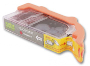 фото Набор Cactus CS-CLI521C/M/Y