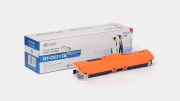 фото Тонер-картридж G&G NT-CE313A
