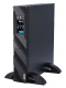 фото Источник бесперебойного питания  Powercom SPR-1000 LCD в Перми