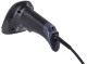 фото Сканер штрих-кодов Mertech 2310 HR P2D SUPERLEAD в Уфе