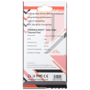 фото Термопрокладка Thermalright VALOR-ODIN-95X50-3.0