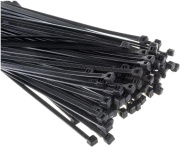 фото Хомут KRONUS KRS-05-0018