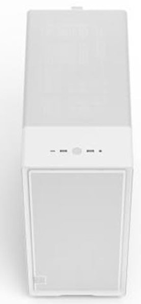 фото Корпус ATX Fractal Design Epoch TG Clear Tint в Волгограде