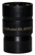 фото Адаптер  Sky-Watcher 79019