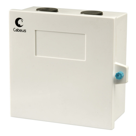 Изображение товара Коробка Cabeus DB-30P-NS