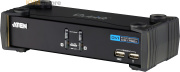 фото Переключатель KVM Aten CS1762A-AT-G