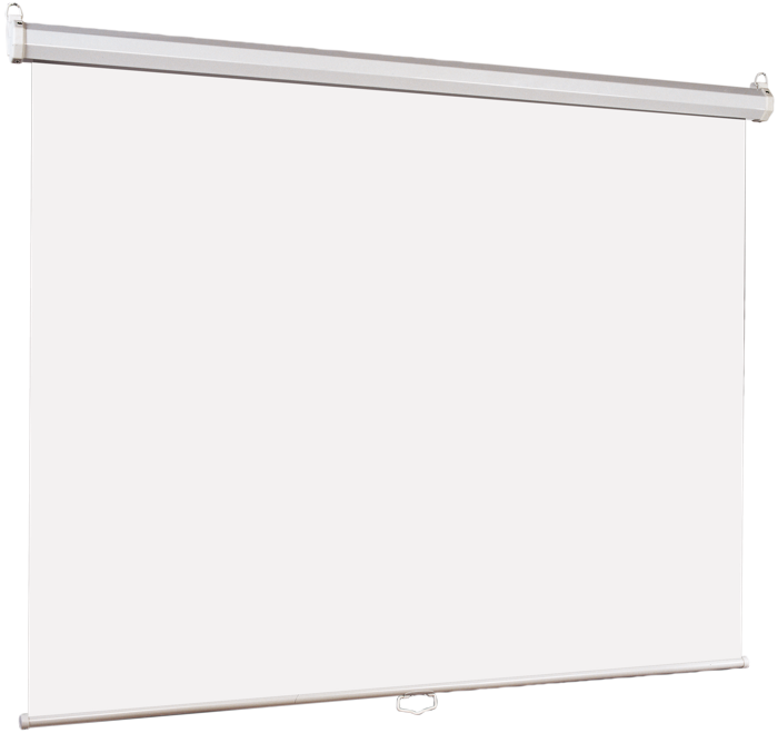 

Экран Lumien LEP-100121 Eco Picture 115х180см (рабочая область 109х174 см) Matte White, 16:10 (треугольная упаковка), LEP-100121