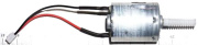 фото Запчасть Kyocera 302LC94190