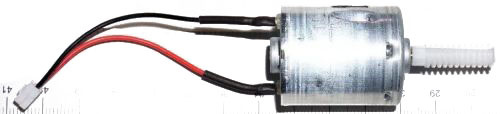 фото Запчасть  Kyocera 302LC94190 в Уфе