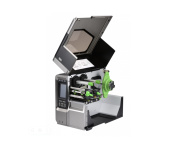 фото Принтер TSC MX341P